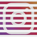 Ig-leak